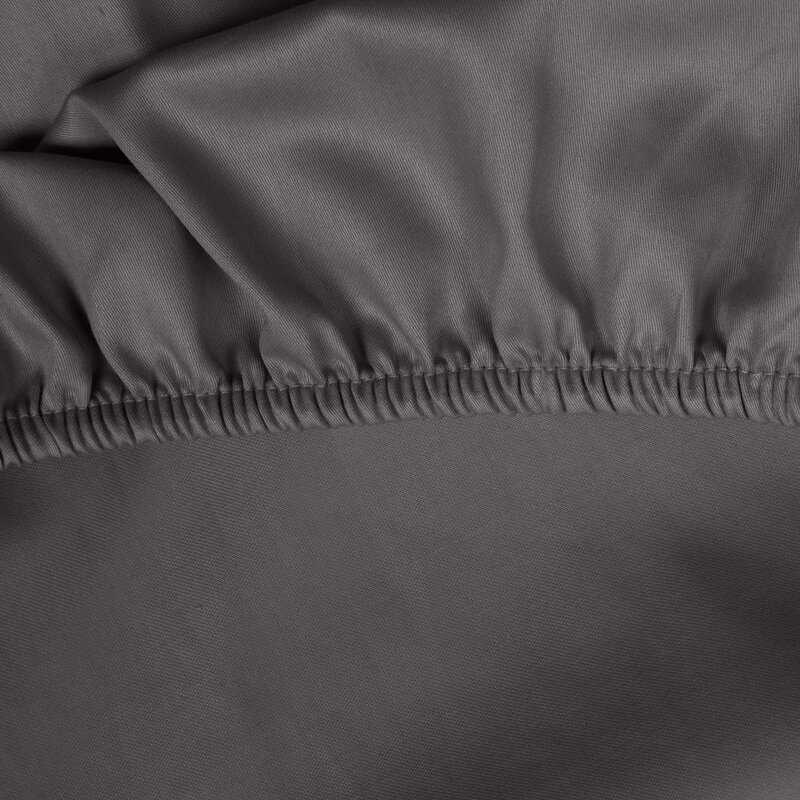 Eurofirany BY / G / NOVA3 / STA 220X200 + 30CM Paklodė