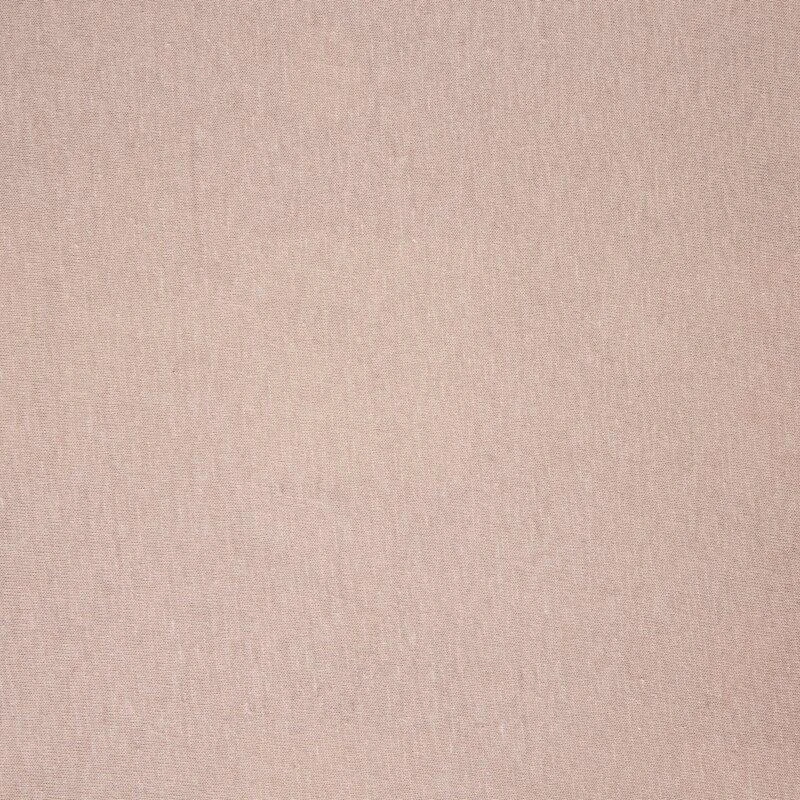 Eurofirany BY / JERSEY3 / BEIG 140X200 + 30CM 140 Paklodė