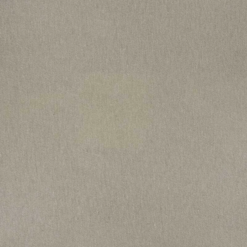 Eurofirany Smėlio spalvos trikotažinė paklodė su guma, 240x220 cm aukštiems čiužiniams, minkšta medvilninė paklodė, elastinga paklodė, atspari raukšlėms patalynė, patogi paklodė Paklodė