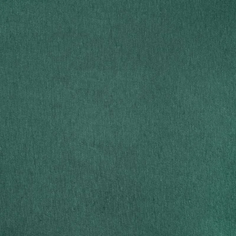 Eurofirany BY / JERSEY3 / CZ 120X200 + 25CM 140 Paklodė