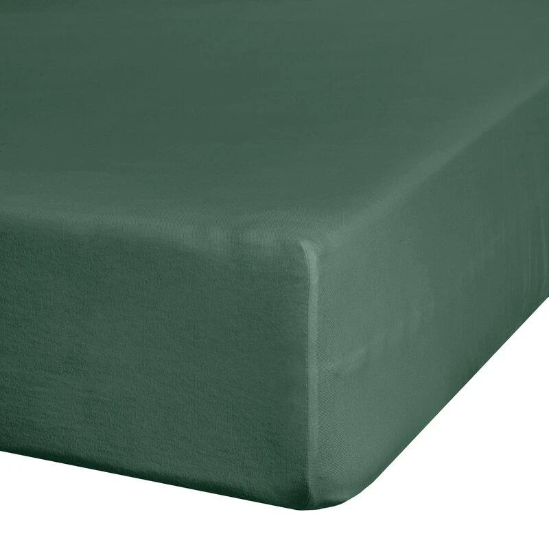 Eurofirany BY / JERSEY3 / CZ 120X200 + 25CM 140 Paklodė