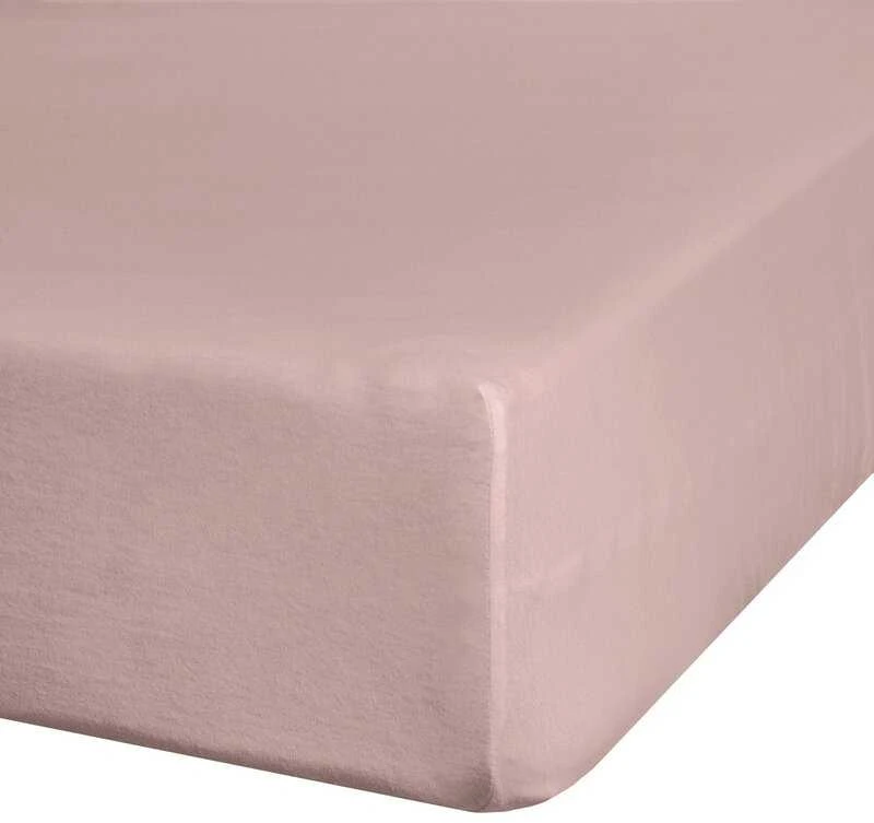 Eurofirany BY / JERSEY3 / PUD 140X200 + 30CM 140
