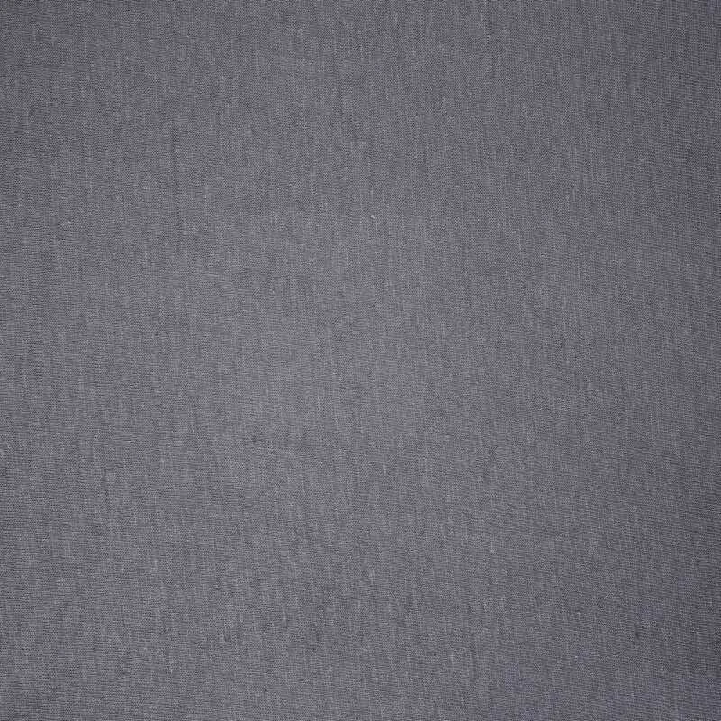 Eurofirany BY / JERSEY3 / STA 140X200 + 30CM 140 Paklodė