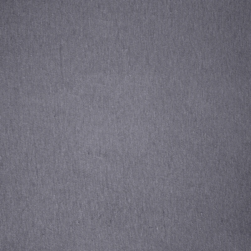 Eurofirany BY / JERSEY3 / STA 140X200 + 30CM 140 Paklodė