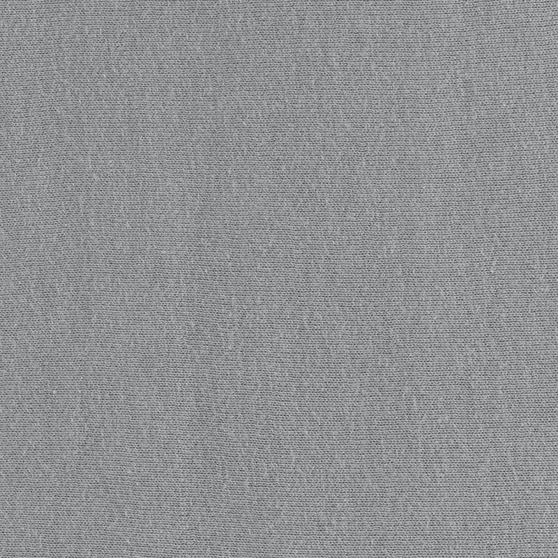 Eurofirany BY / JERSEY3 / STA 140X200 + 30CM 140 Paklodė