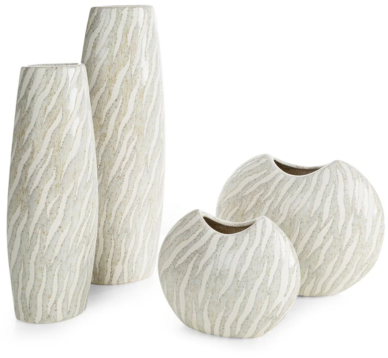 Eurofirany C/ADA/WAZ/01 15X8X43 B+POPI