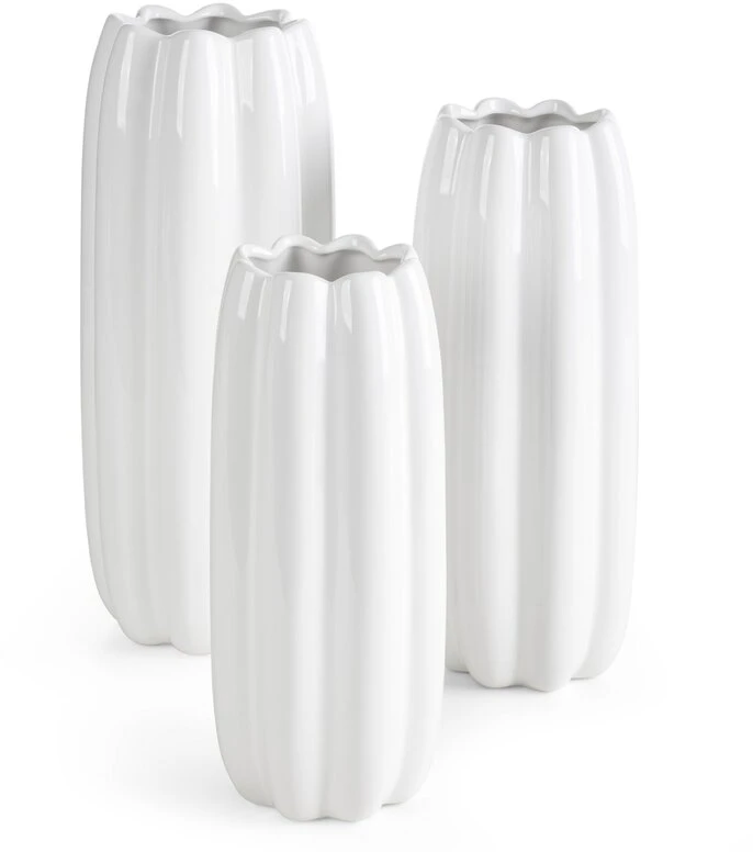 Eurofirany C/ADELIA/WAZ/02 17X35 B
