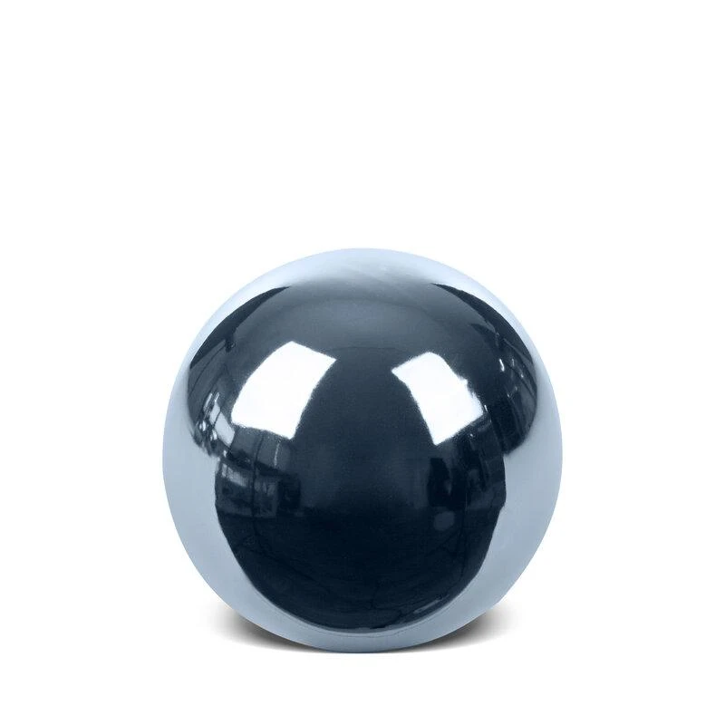 Eurofirany C/AMORA1/kamuoliukai/1 9X9X9/X2 GRAN