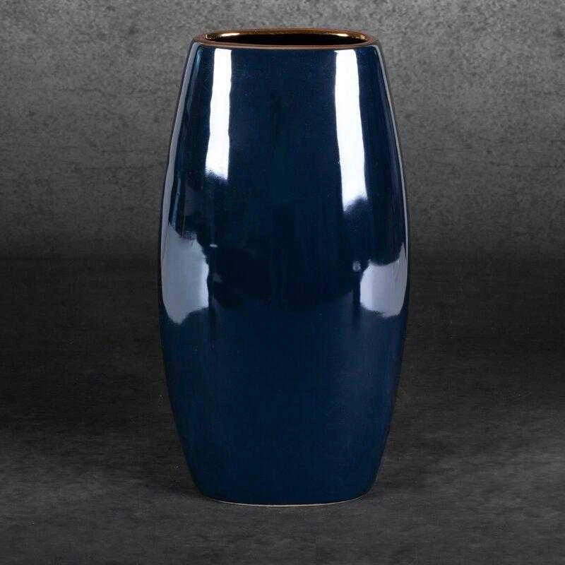Eurofirany C/AMORA1/WAZ/4 19X12X35 GRAN+PLN