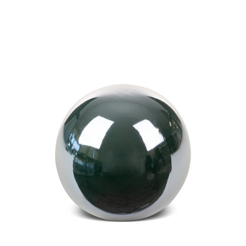 Eurofirany C/AMORA2/kamuoliukai/1 9X9X9/X2 C.ZIEL
