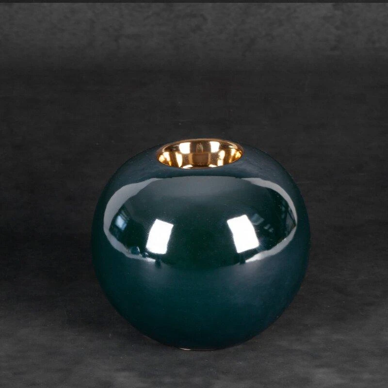 Eurofirany C/AMORA2/ŚWI/1 9X9X8/X2 C.ZIEL+Z