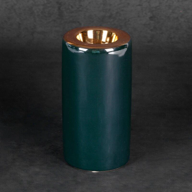 Eurofirany C/AMORA2/ŚWI/4 8X8X15/X2 C.ZIEL+Z