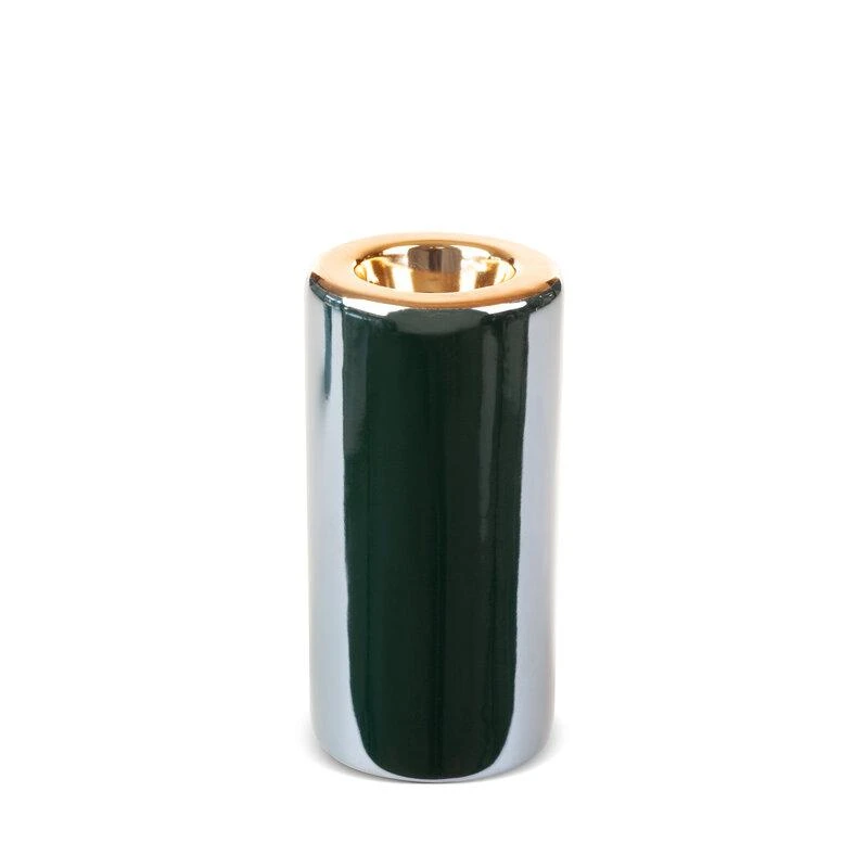 Eurofirany C/AMORA2/ŚWI/4 8X8X15/X2 C.ZIEL+Z