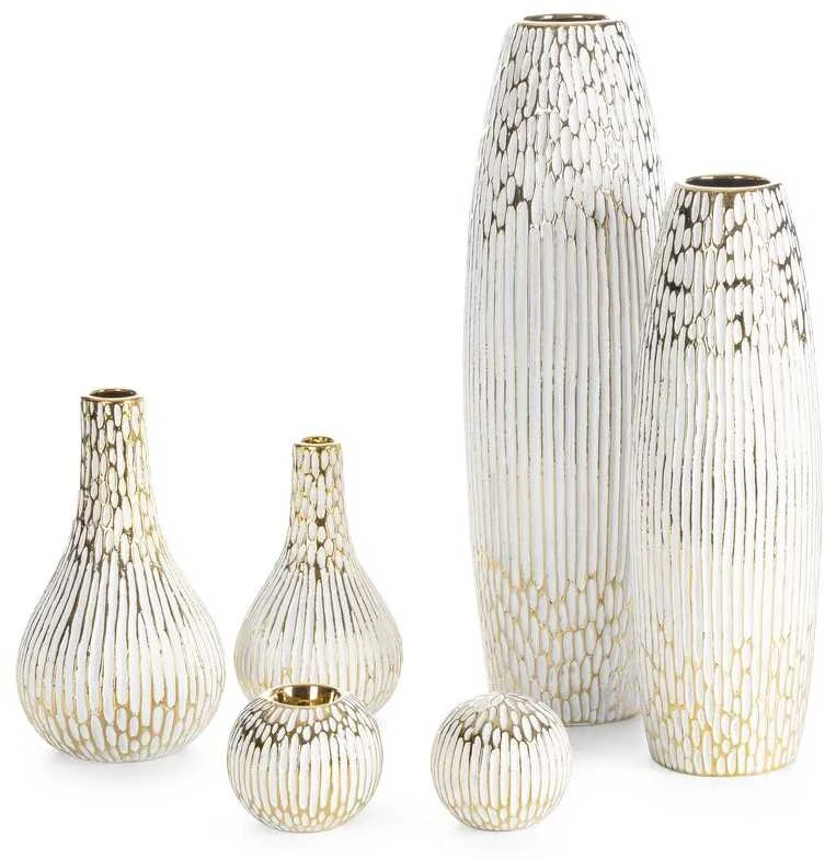 Eurofirany C/ANDREA/WAZ/03 15X15X50 B+ZŁOT