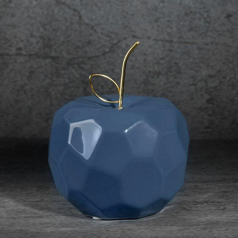 Eurofirany C / APEL / 3 / FIG / 01 13X13X10 GRAN + ZŁ