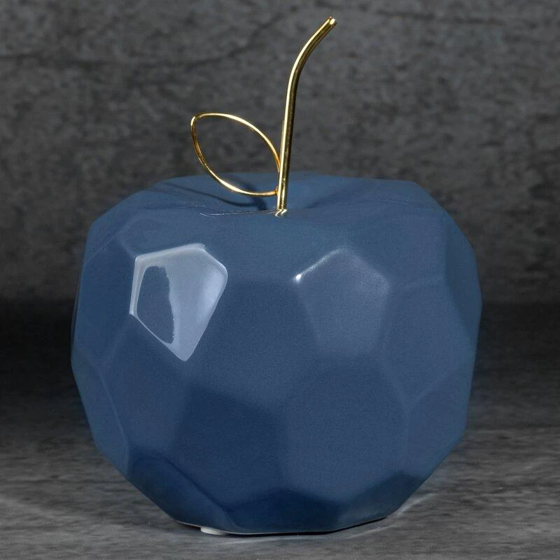 Eurofirany C / APEL / 3 / FIG / 02 16X16X13 GRAN + ZŁ