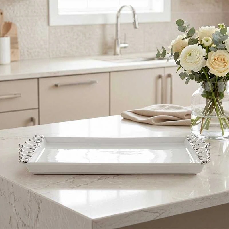 Eurofirany C/ARIANA/2/PAT/2 39X22X3 B+SREB