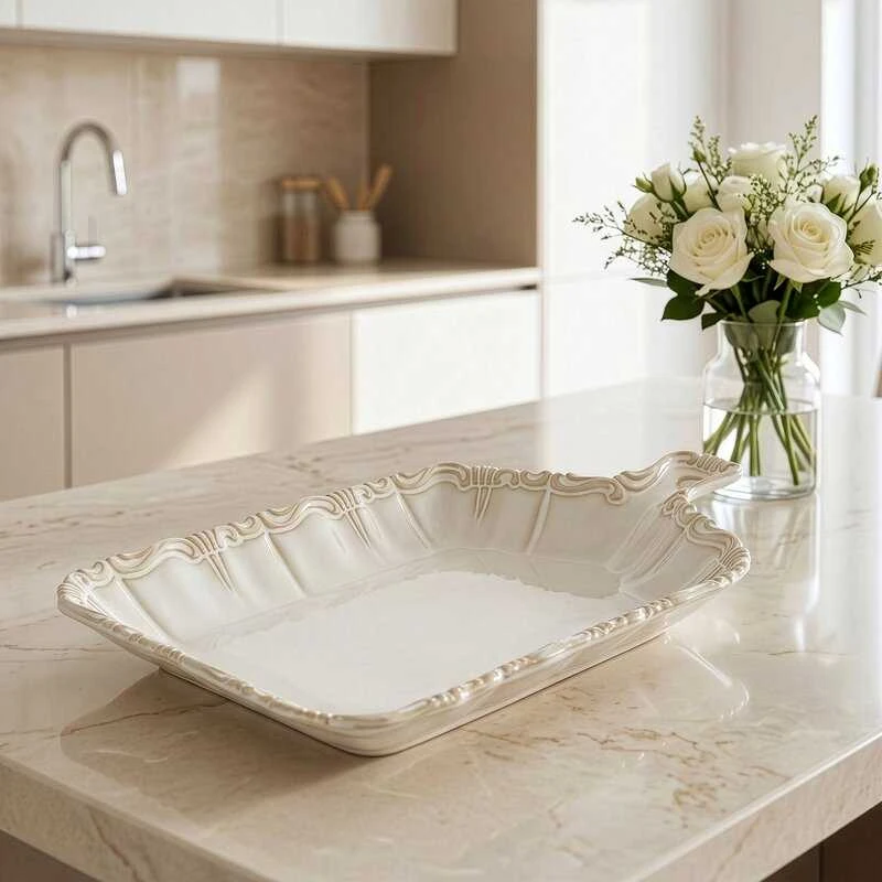 Eurofirany C/ARLETA/PAT/03 26X14X3 K