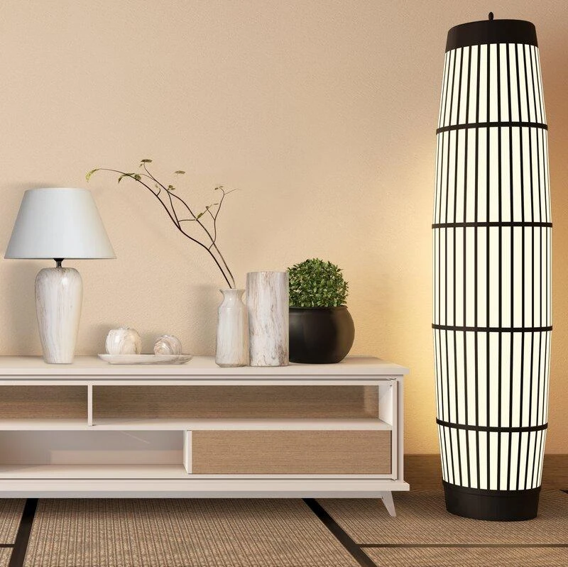 Eurofirany C / ASLI / PAT / 01 30X16X3 B + BEIGE