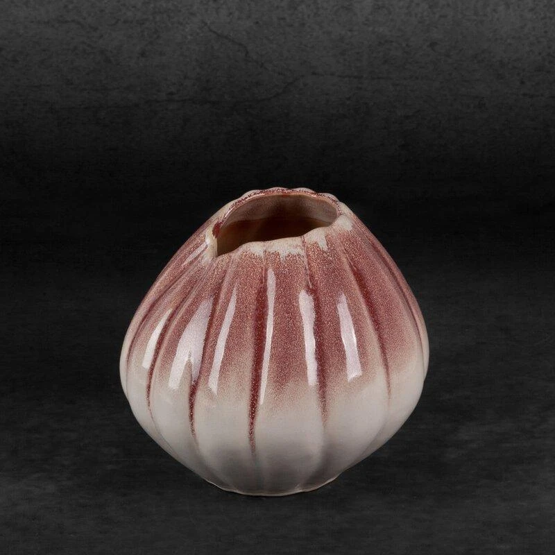 Eurofirany C/AVOID/WAZ/04 19X19X18 K+ROSH