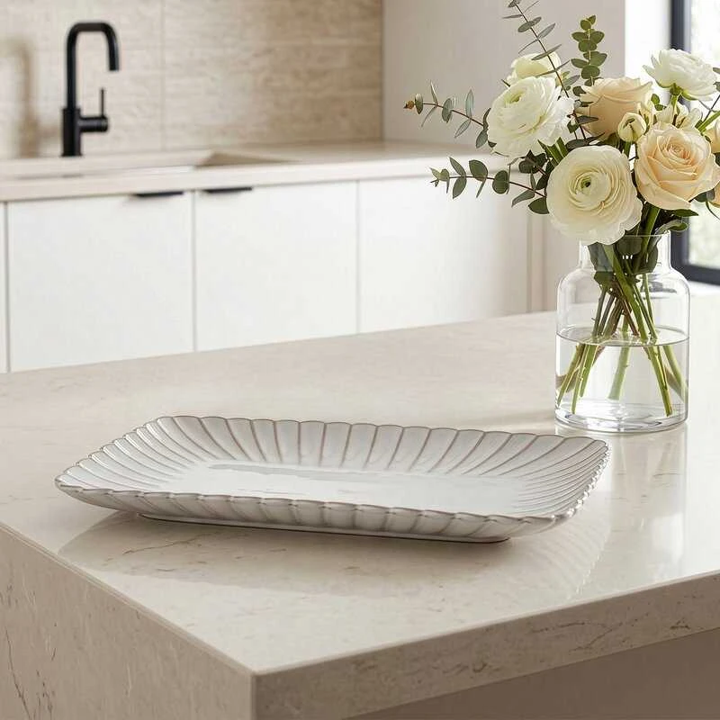 Eurofirany C/AVRIL/1/PAT/04 32X20X3 K