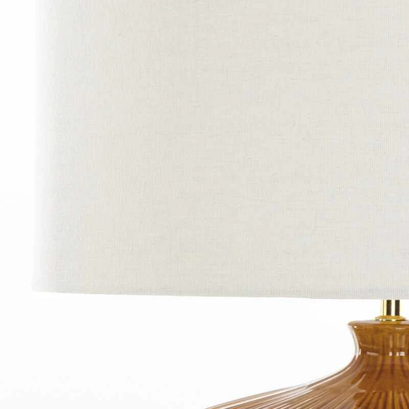 Eurofirany C/BENTI/LAMP/02 50X50X70 J.BR+K