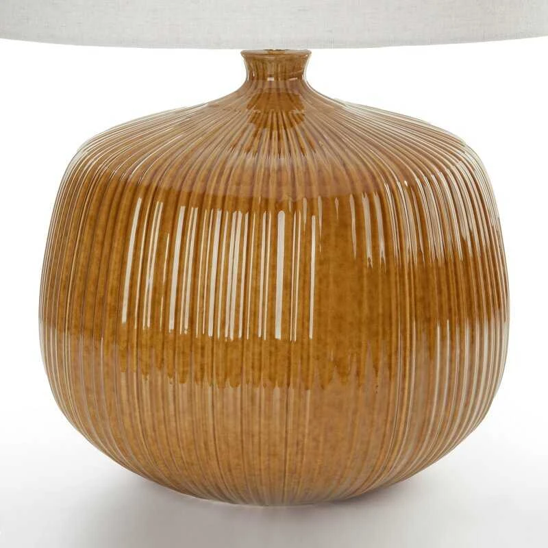 Eurofirany C/BENTI/LAMP/02 50X50X70 J.BR+K