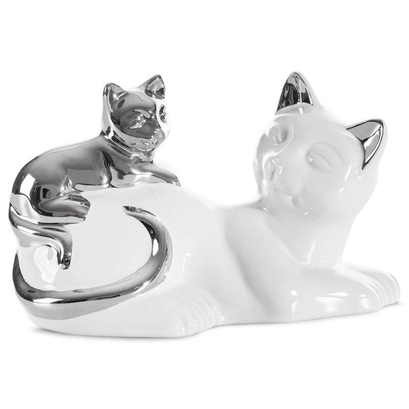 Eurofirany C/CAT/1/FIG/02 20X11X12 B+SREB