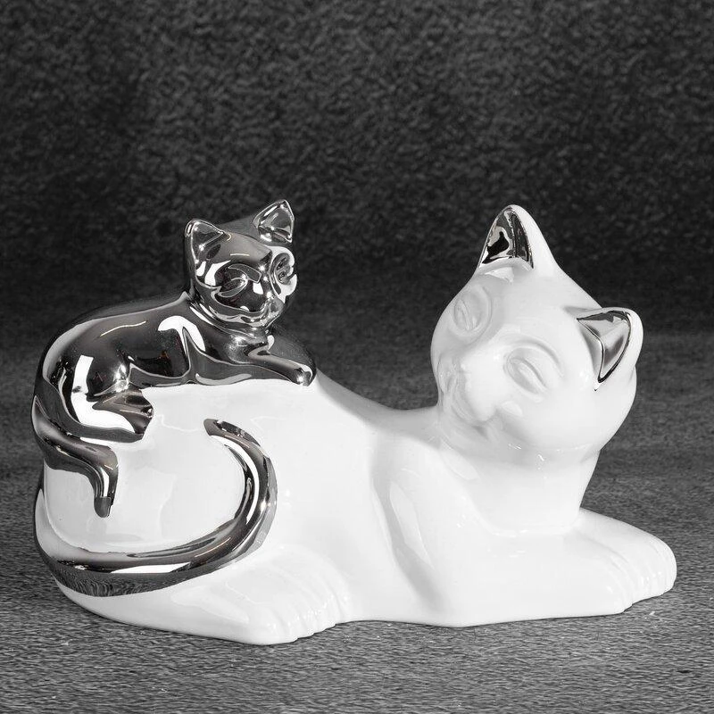 Eurofirany C/CAT/1/FIG/02 20X11X12 B+SREB
