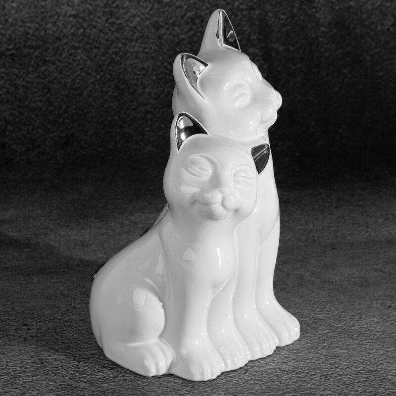 Eurofirany C/CAT/1/FIG/03 14X12X22 B+SREB