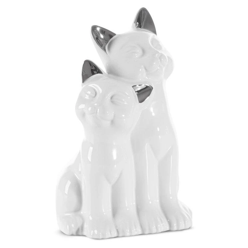 Eurofirany C/CAT/1/FIG/03 14X12X22 B+SREB