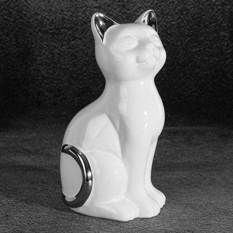 Eurofirany C/CAT/1/FIG/04 11X9X20 B+SREB