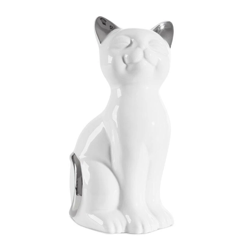 Eurofirany C/CAT/1/FIG/04 11X9X20 B+SREB
