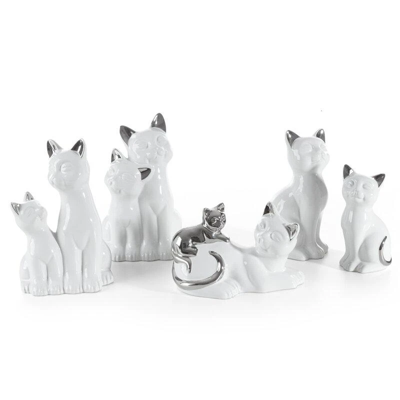 Eurofirany C/CAT/1/FIG/04 11X9X20 B+SREB