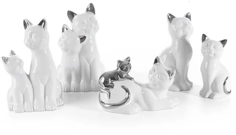 Eurofirany C/CAT/1/FIG/05 15X11X22 B+SREB