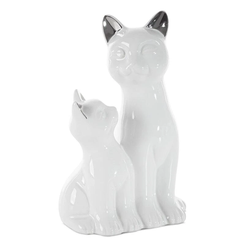 Eurofirany C/CAT/1/FIG/05 15X11X22 B+SREB
