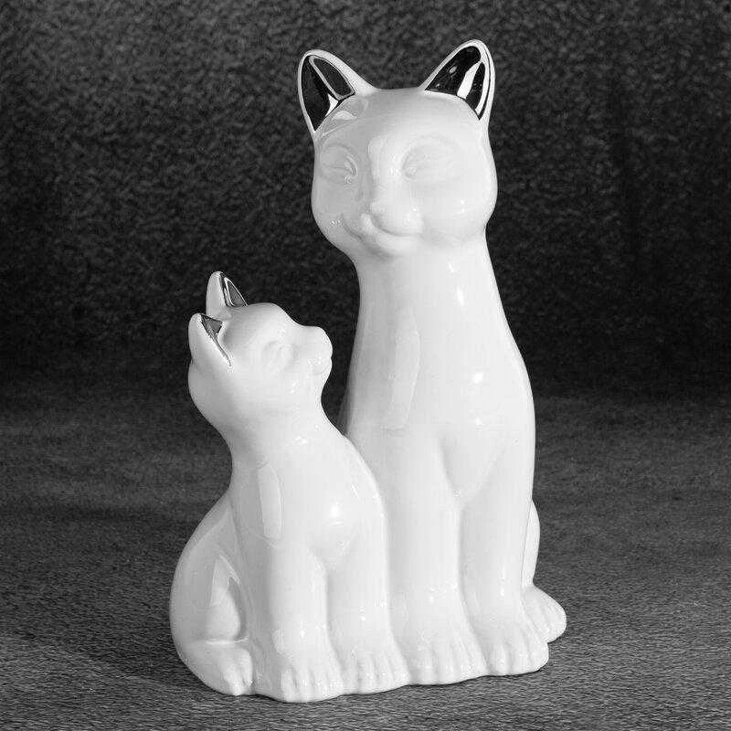 Eurofirany C/CAT/1/FIG/05 15X11X22 B+SREB