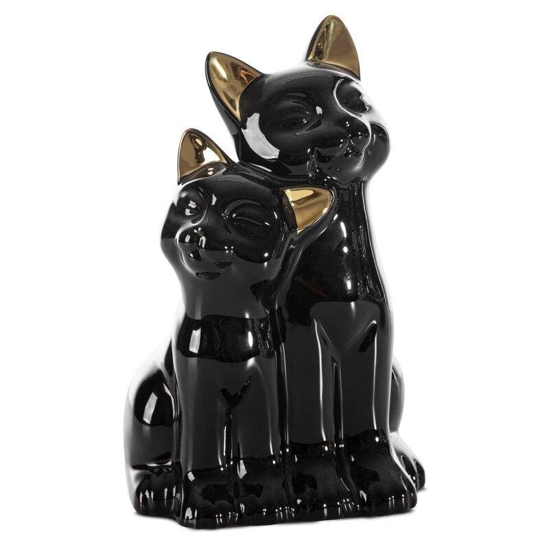 Eurofirany C/CAT/2/FIG/03 14X12X22 CZAR+ZŁOT