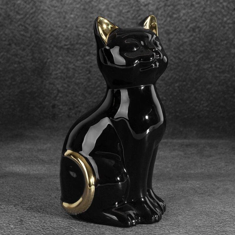 Eurofirany C/CAT/2/FIG/04 11X9X20 CZAR+ZŁOT