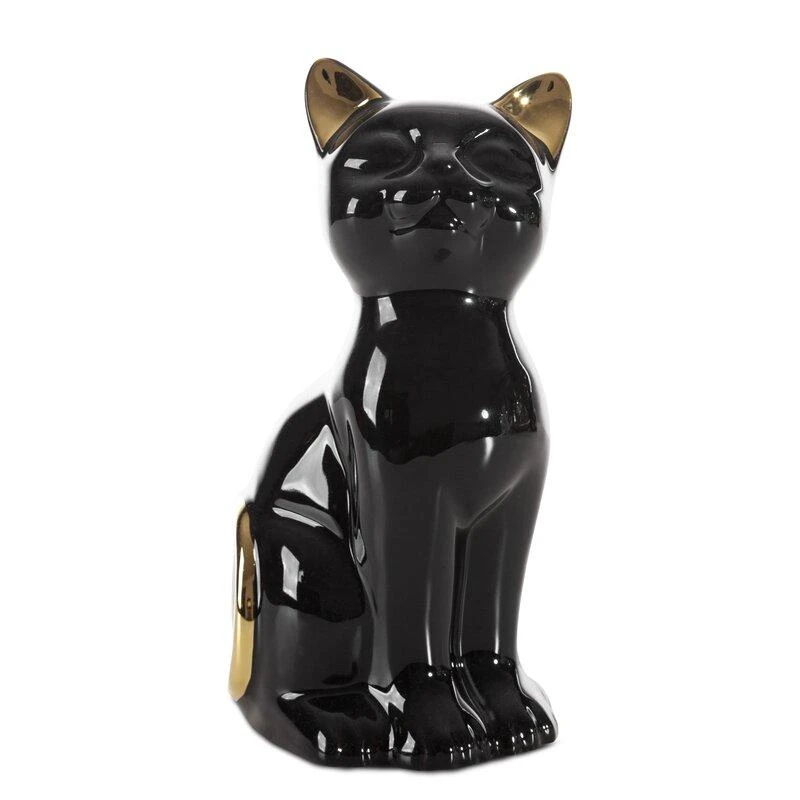 Eurofirany C/CAT/2/FIG/04 11X9X20 CZAR+ZŁOT