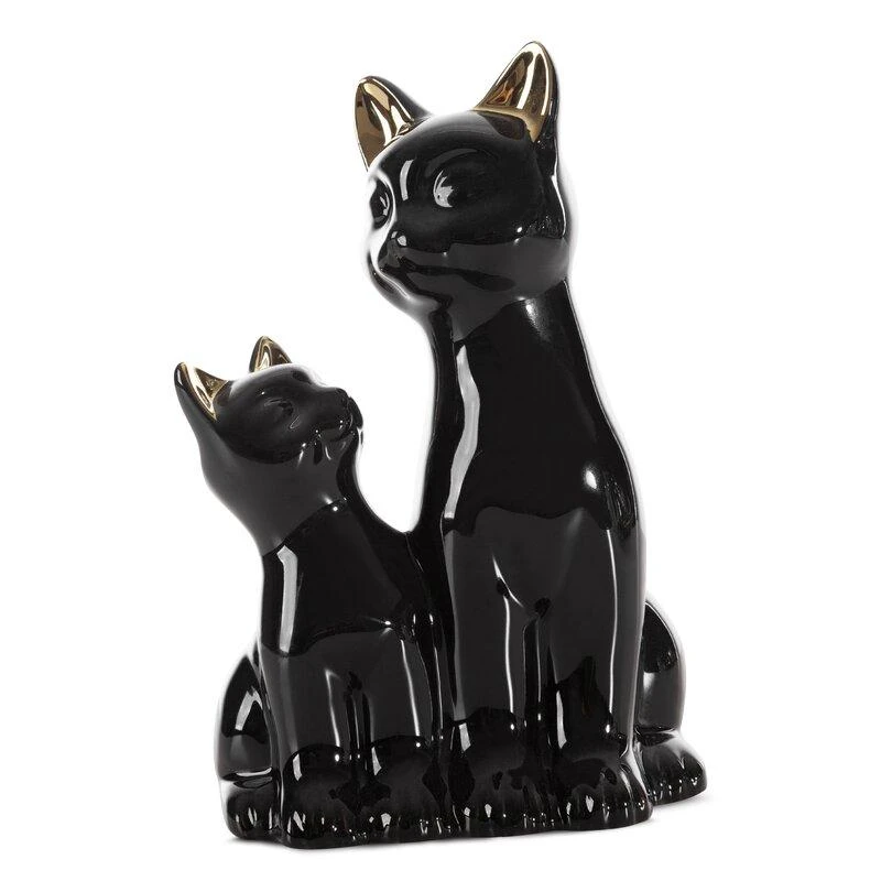 Eurofirany C/CAT/2/FIG/05 15X11X22 CZAR+ZŁOT
