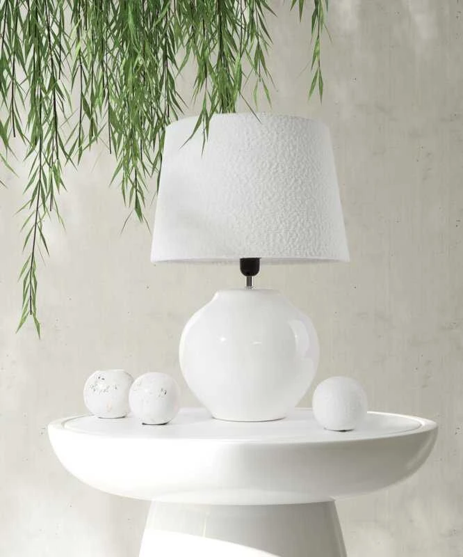 Eurofirany C/COLINS/LAM/01 37X37X50 B