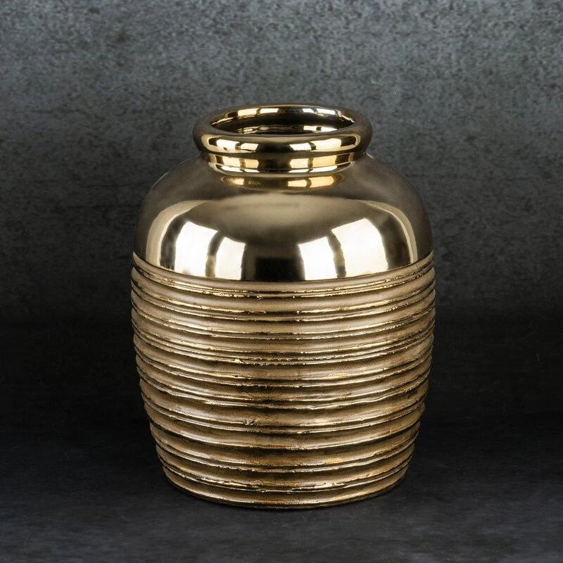 Eurofirany C / DORI / WAZ / 03 20X20X25 GOLD