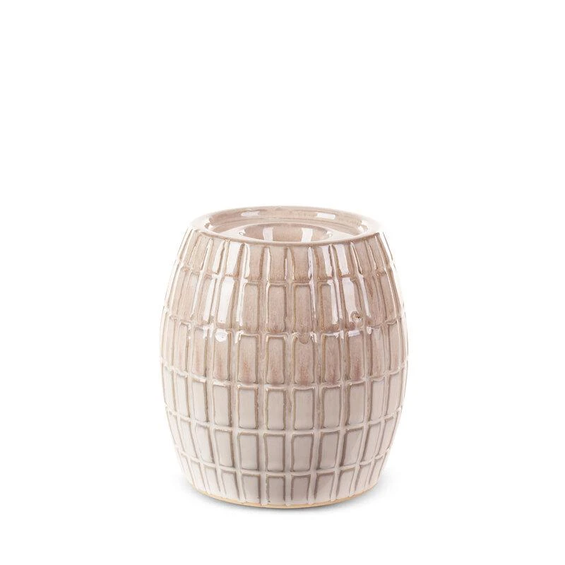 Eurofirany Euro užuolaidos C/EDNA/ŚWI/02 13X13X15 K+BEIGE