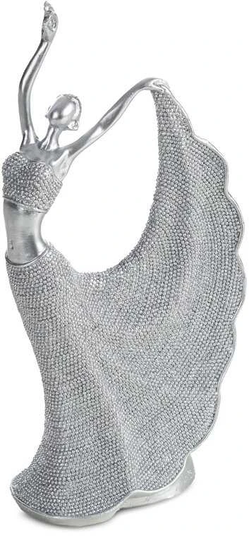 Eurofirany C/ELDO/1/FIG/65 13X7X26 SREB