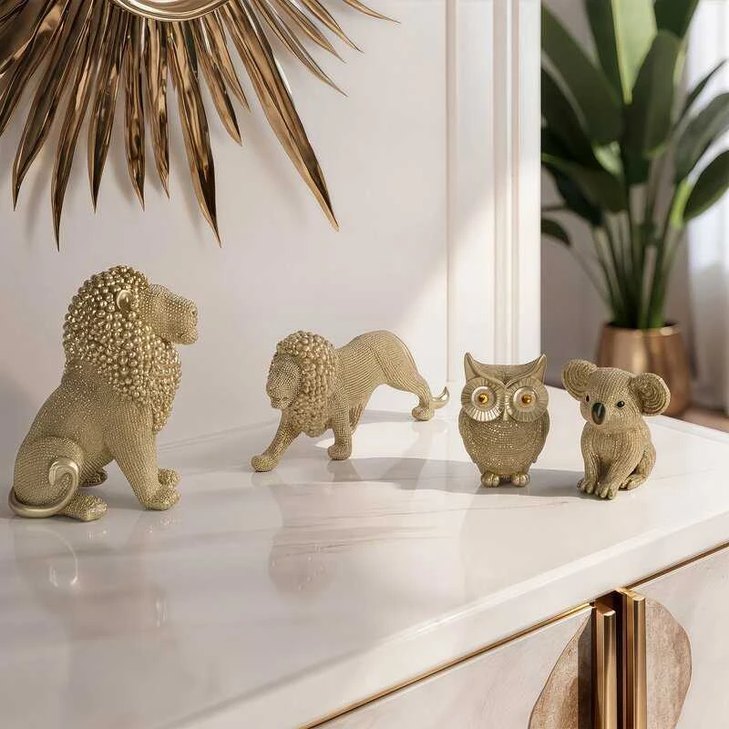 Eurofirany C/ELDO/4/FIG/07 15X8X18 SZAMP