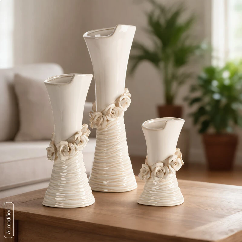 Eurofirany C/ELIANA/WAZ/02 12X10X30 K