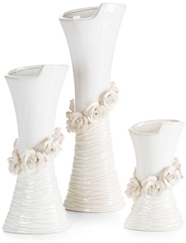 Eurofirany C/ELIANA/WAZ/03 14X10X38 K