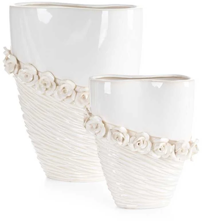 Eurofirany C/ELIANA/WAZ/04 27X13X32 K