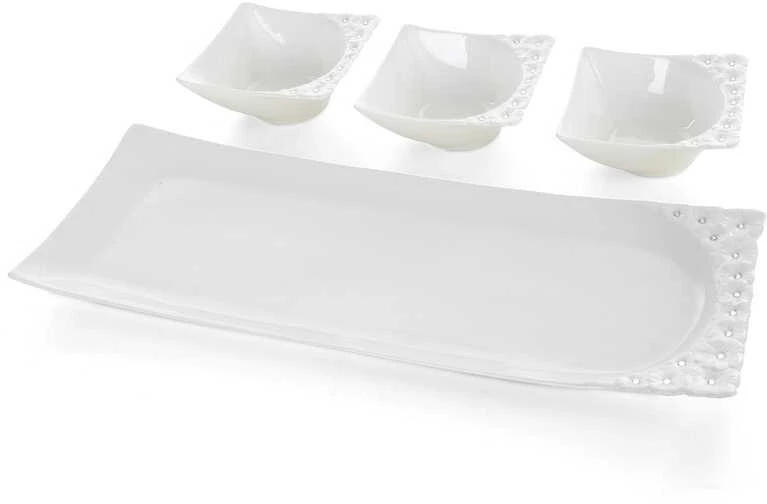 Eurofirany C/ELISA/PAT/02 PAT+3MIS/KPL B